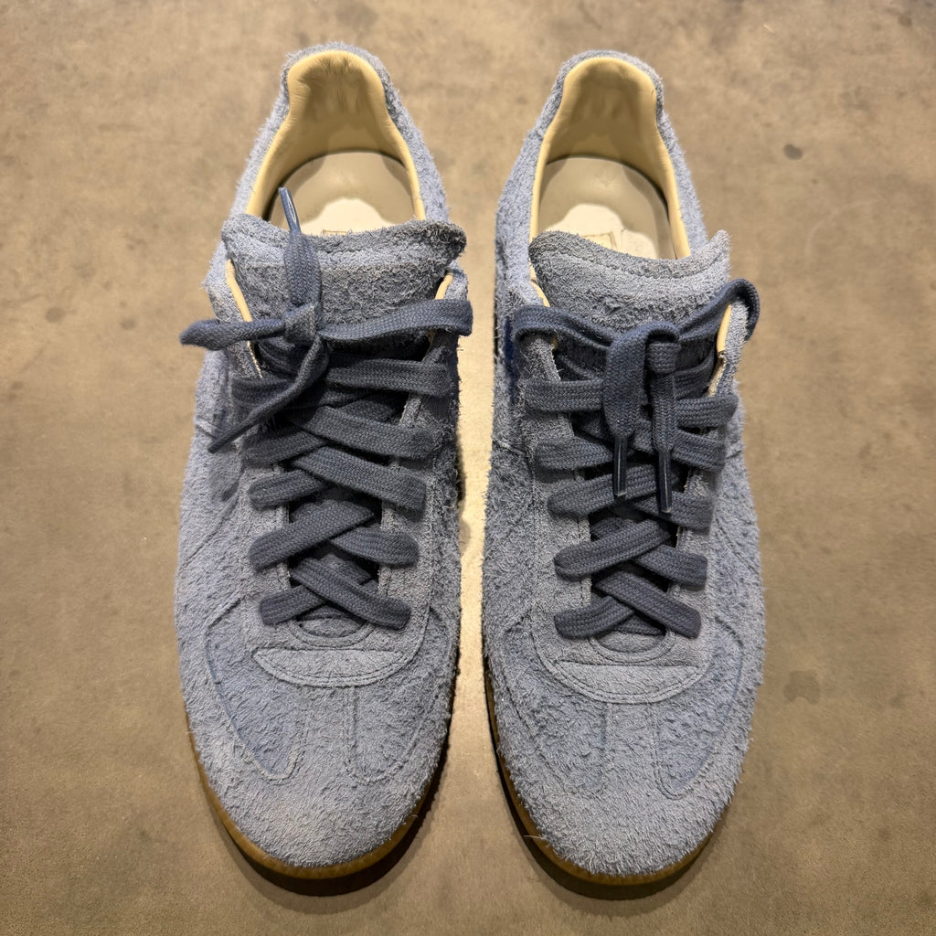 Maison margiela gats (Str. 41)