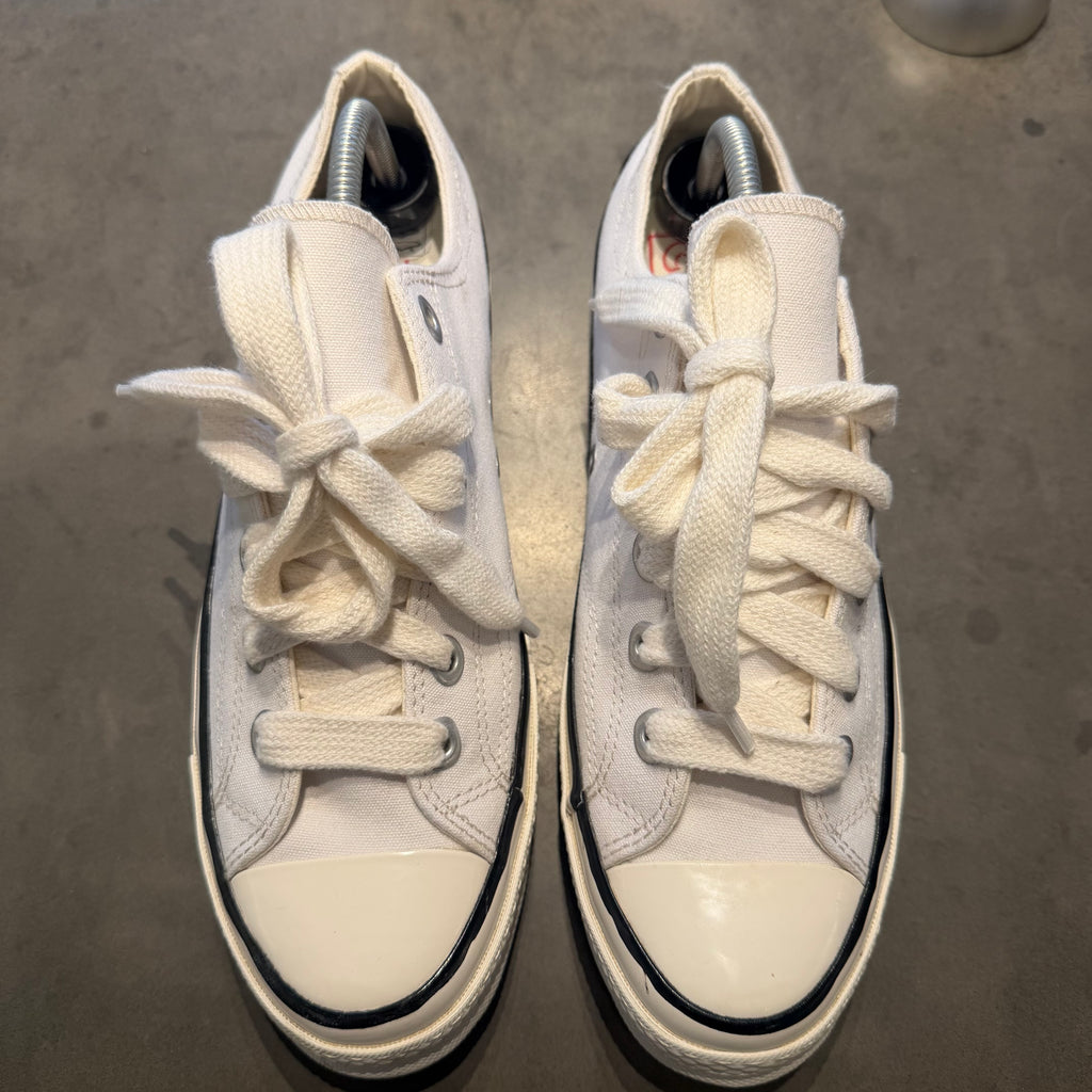Converse chuck 70’s (Str. 44)