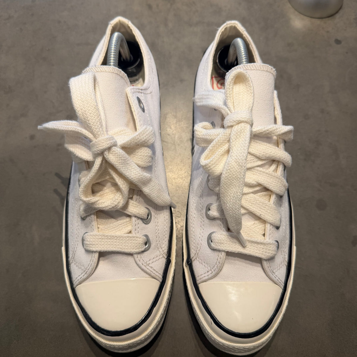 Converse chuck 70’s (Str. 44)
