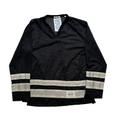 Stussy x Our Legacy jersey (Str. M)