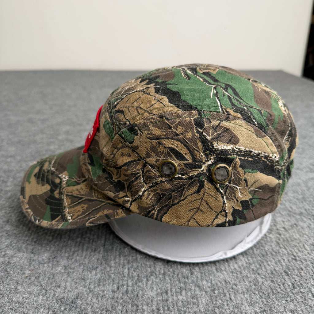 Supreme kasket