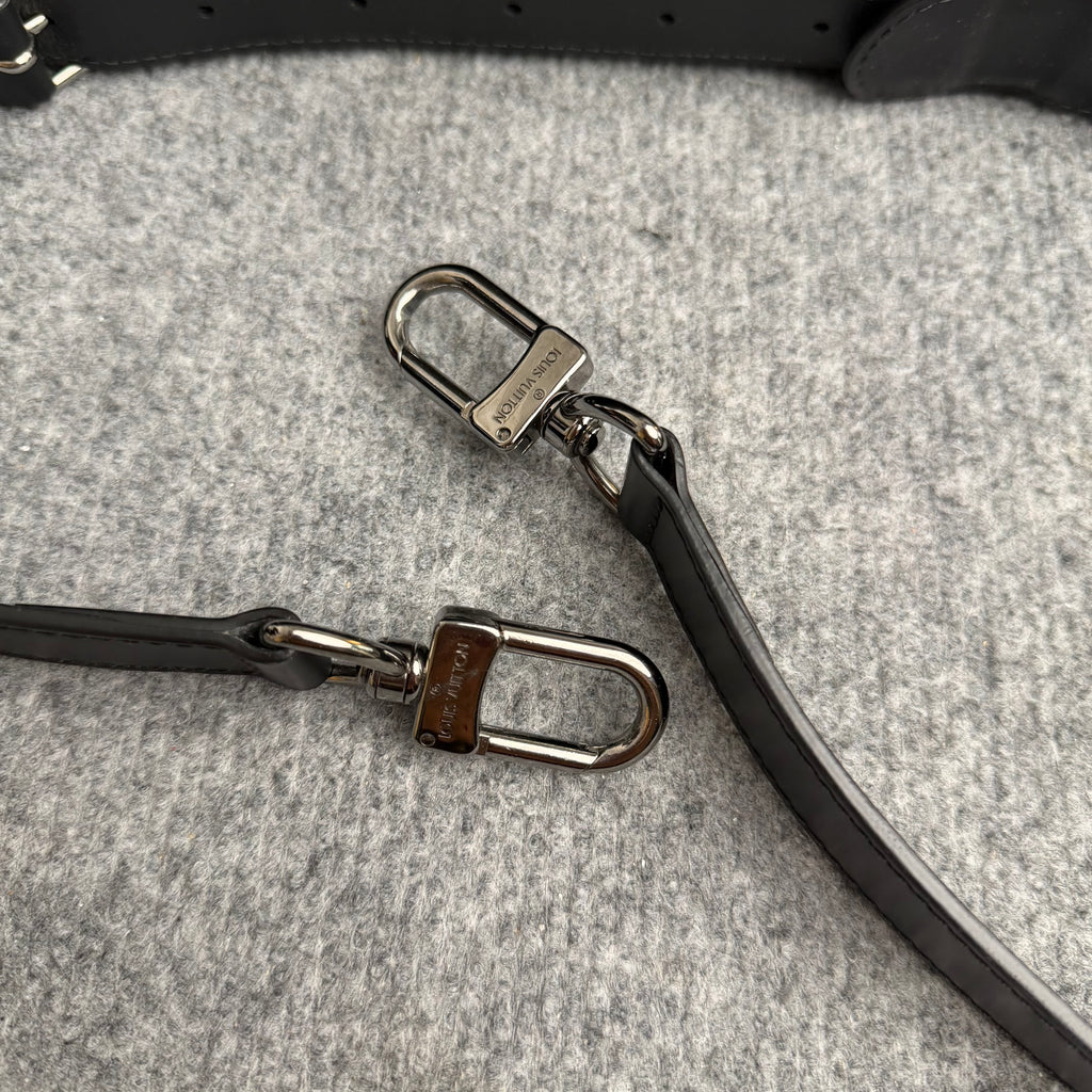 Louis Vuitton Keepall 45