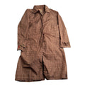 Prada trenchcoat (Str. S)