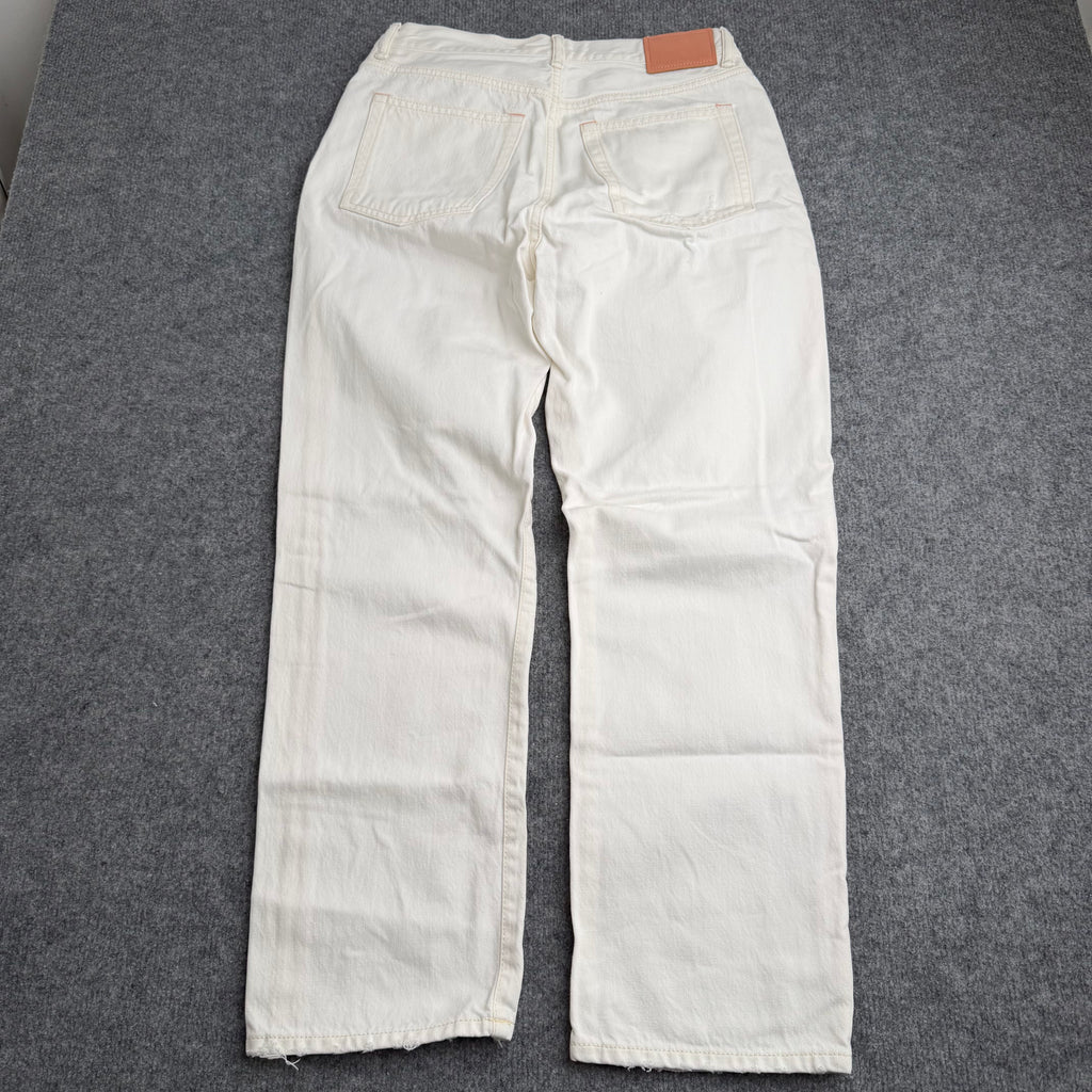 Acne studios bukser (Str. 30/32)