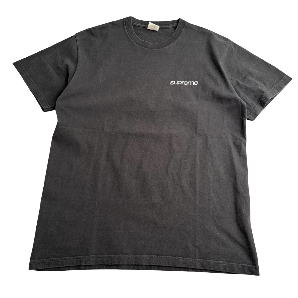 Supreme t-shirt (Str. M)