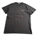 Supreme t-shirt (Str. M)