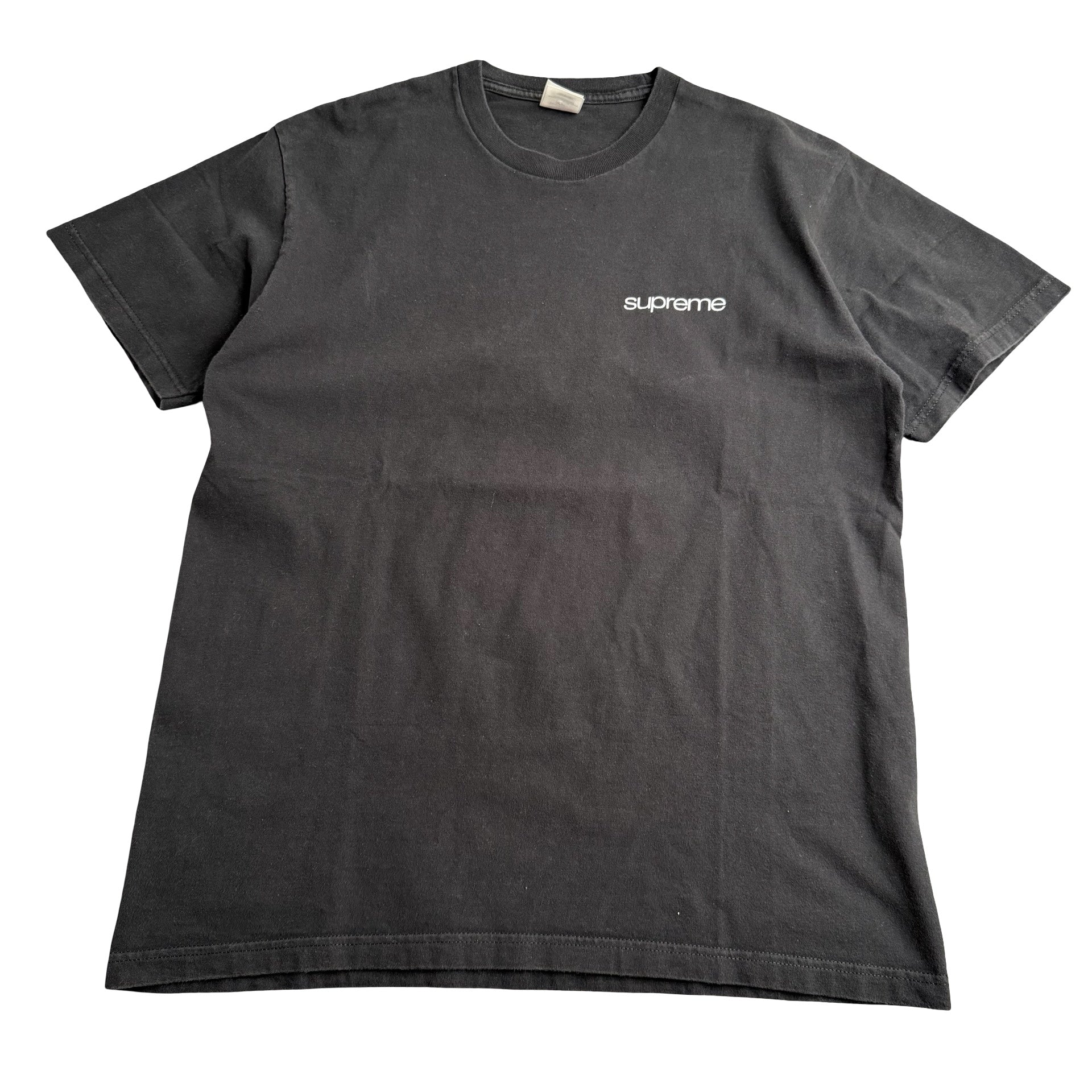 Supreme t-shirt (Str. M)