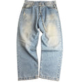 Acne Studios bukser (Str. 33)