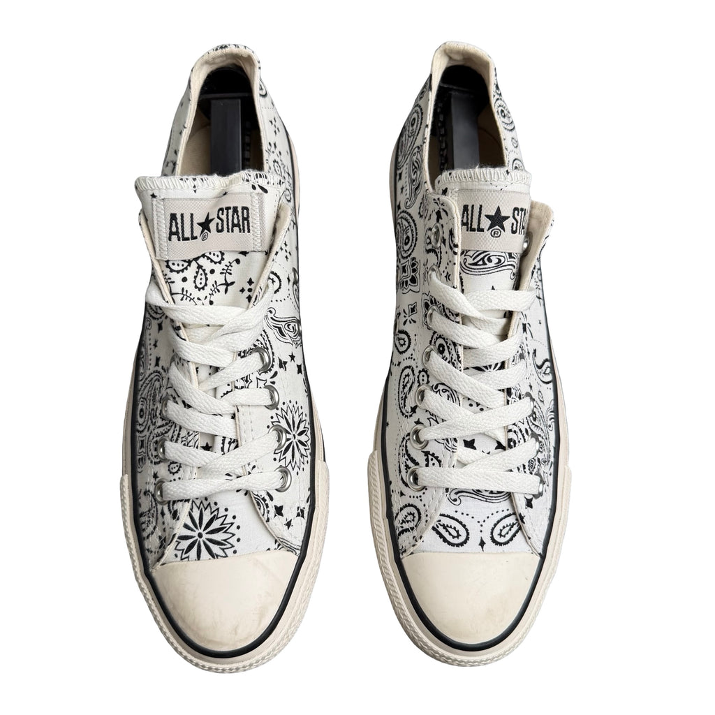 Converse all stars (Str. 42)