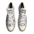Converse all stars (Str. 42)