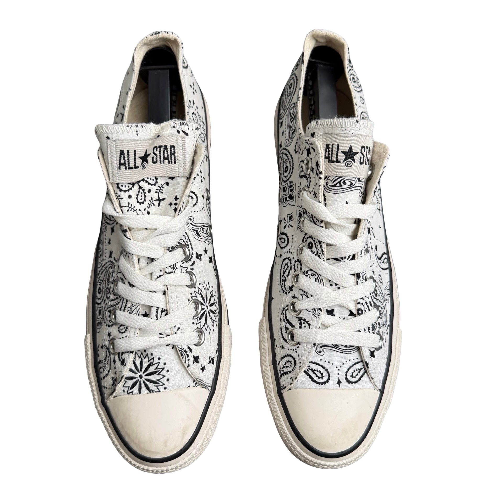 Converse all stars (Str. 42)