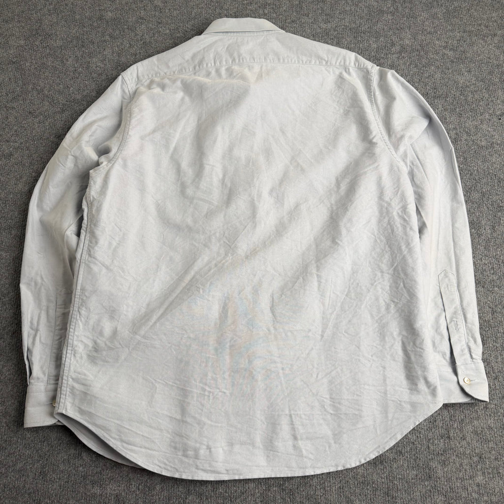 Gucci skjorte (Str. 42)