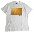 Supreme t-shirt (Str. L)
