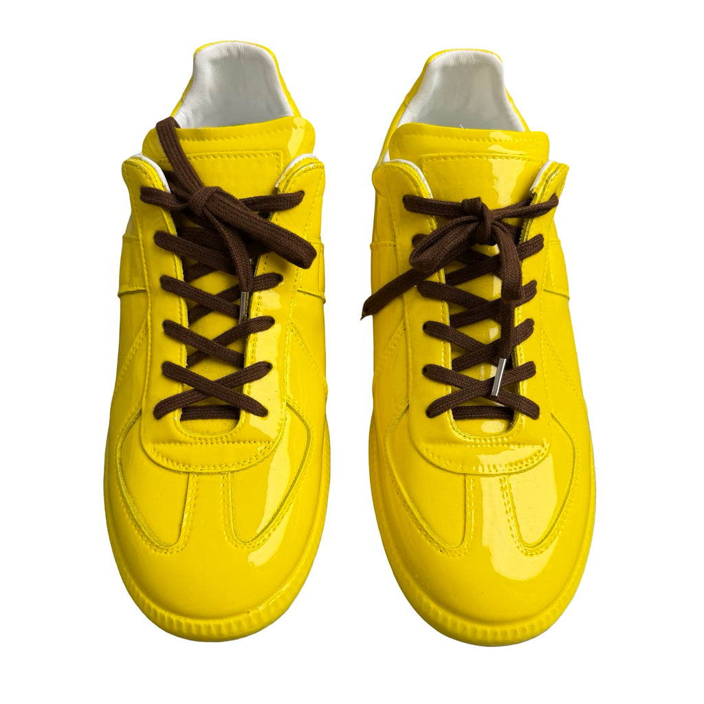 Maison Margiela gats (Str. 40)