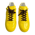 Maison Margiela gats (Str. 40)