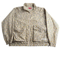Supreme jakke (Str. L)