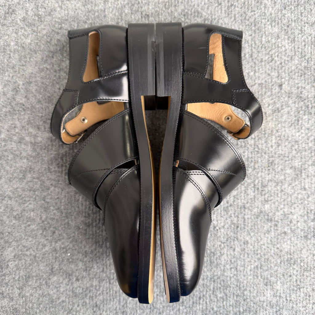 Maison margiela tabi’s (Str. 37)