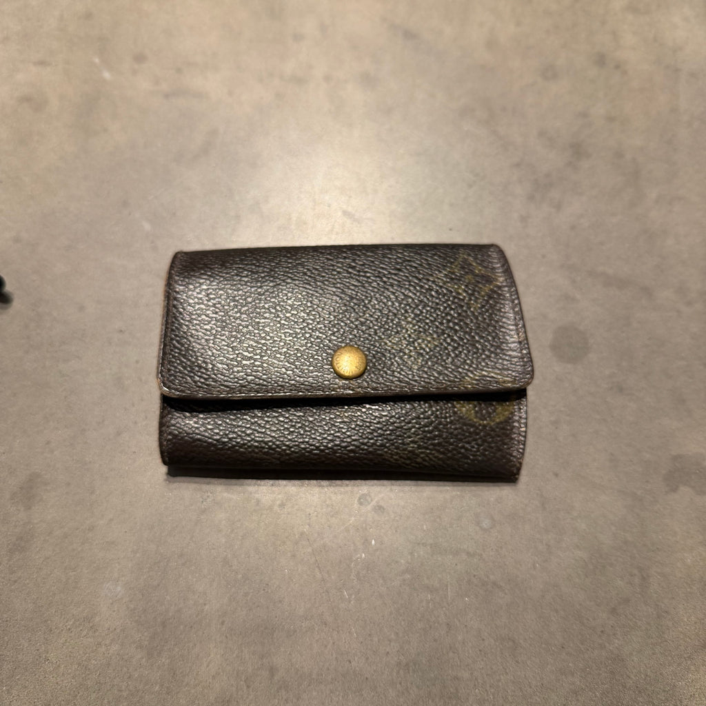 Louis Vuitton nøgleholder