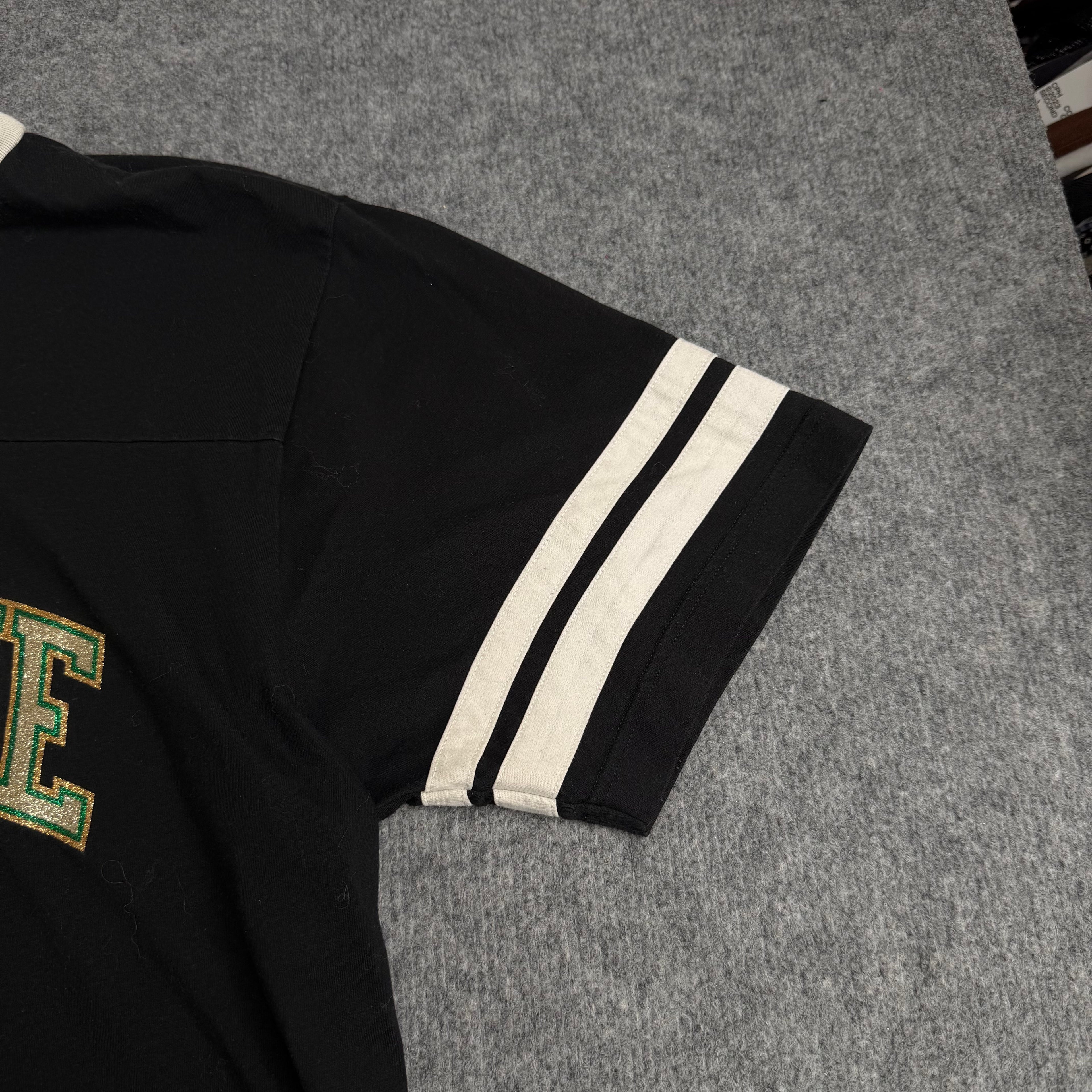 Supreme t-shirt (Str. L)