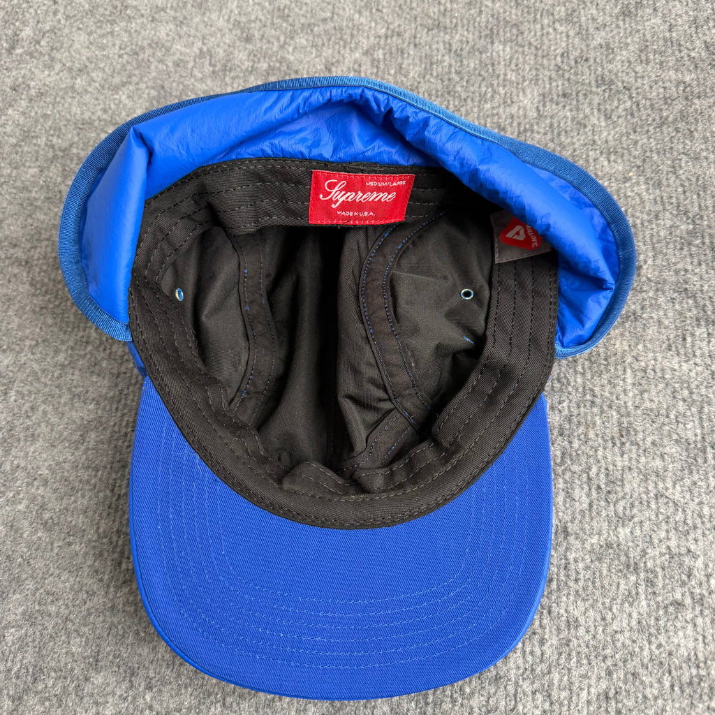 Supreme kaster (Str. M/L)