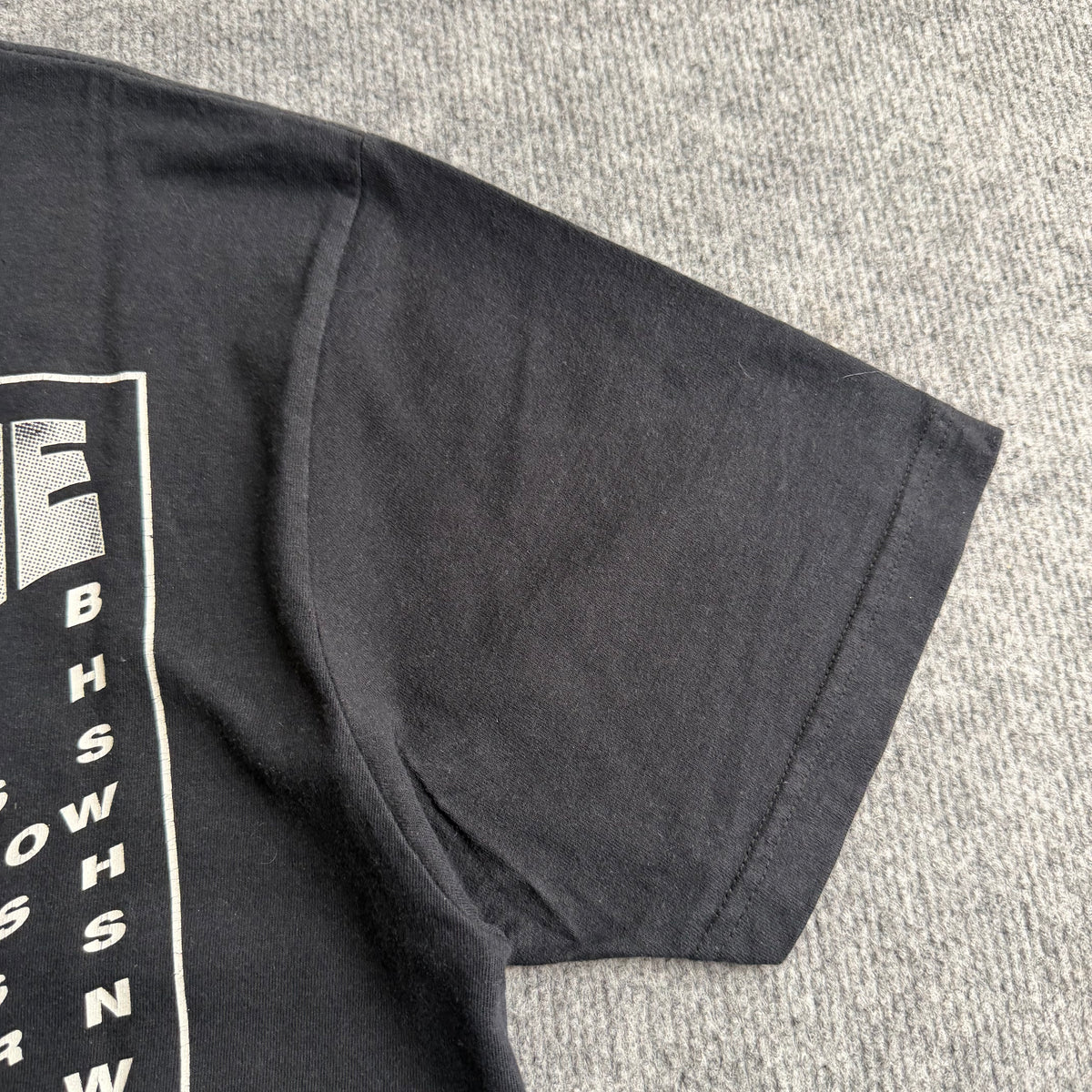Supreme t-shirt (Str. L)