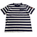 Avirex t-shirt (Str. L)