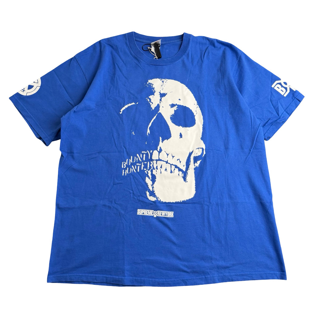 Supreme t-shirt (Str. Xl)