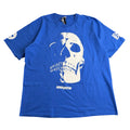 Supreme t-shirt (Str. Xl)