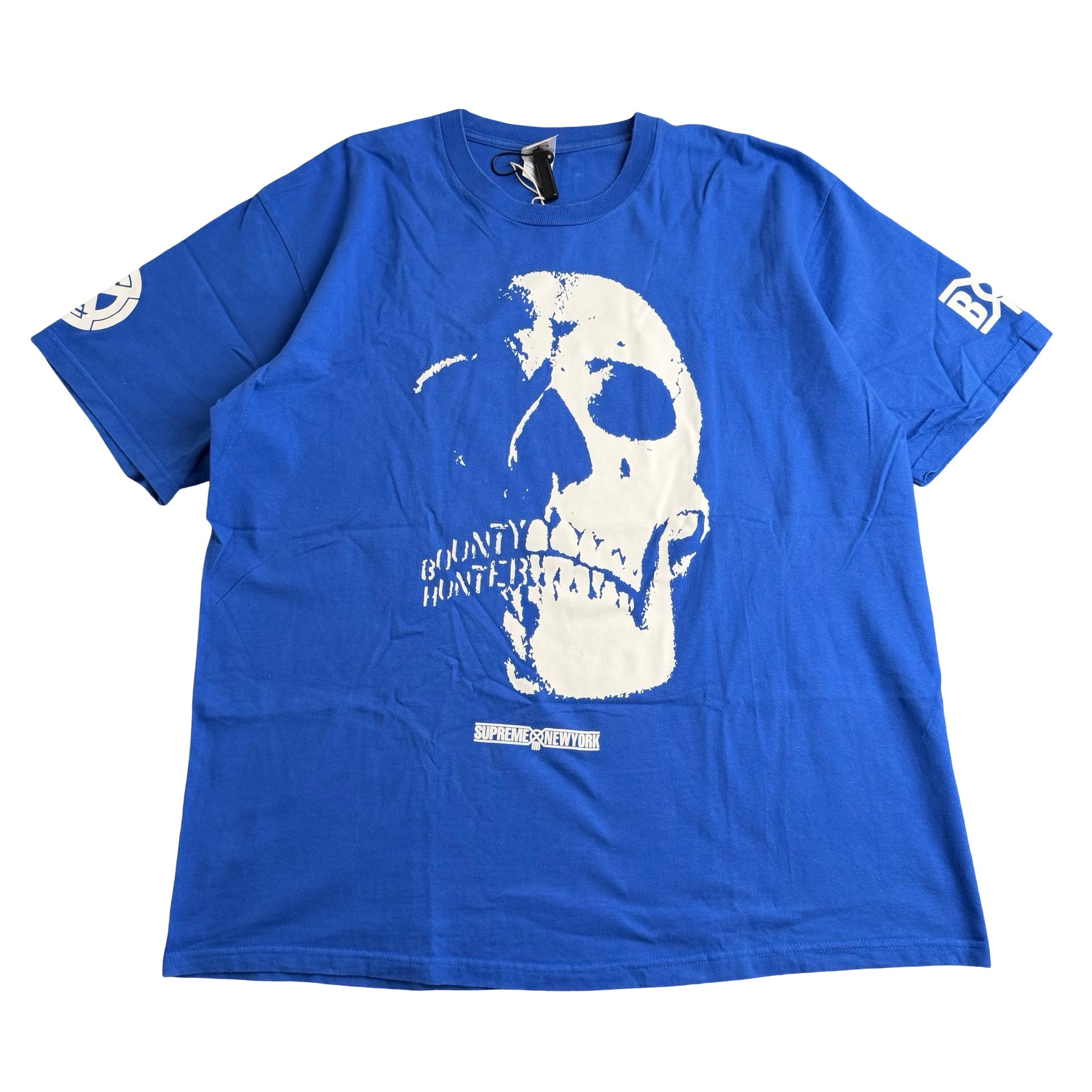 Supreme t-shirt (Str. Xl)