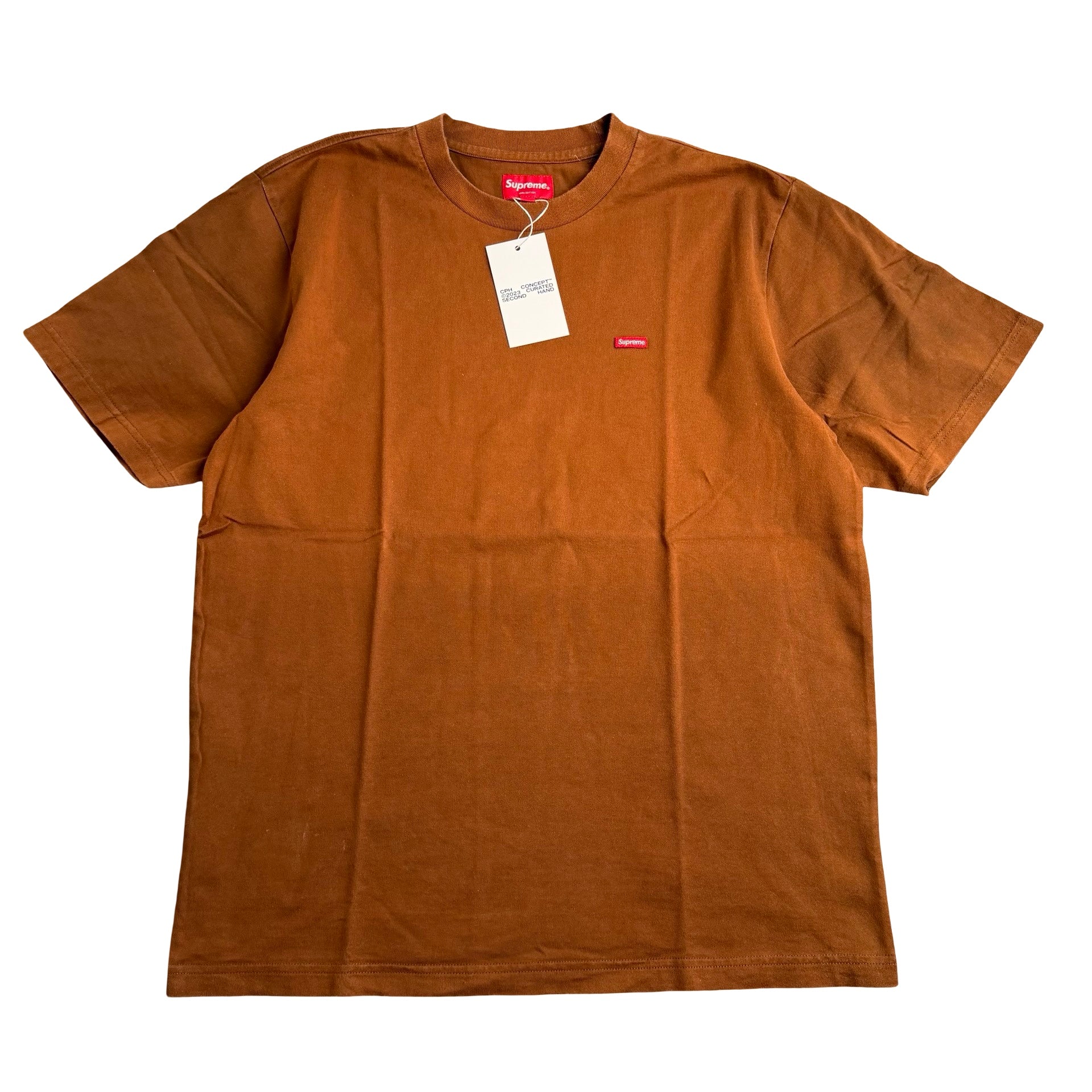 Supreme t-shirt (Str. M)