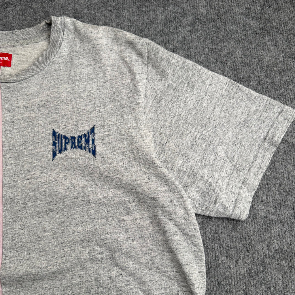 Supreme t-shirt (Str. L)
