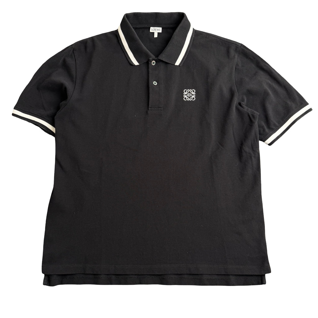 Loewe polo (Str. M)