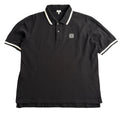 Loewe polo (Str. M)