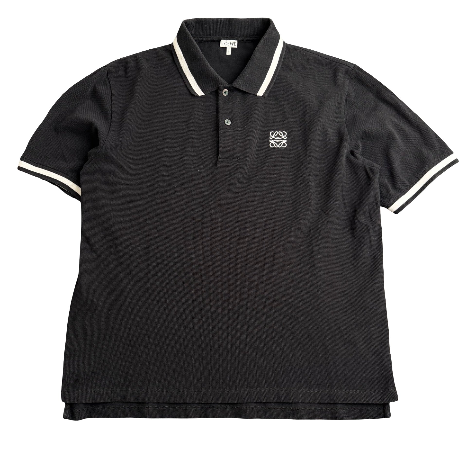 Loewe polo (Str. M)