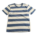 Stone Island t-shirt (Str. Xs)
