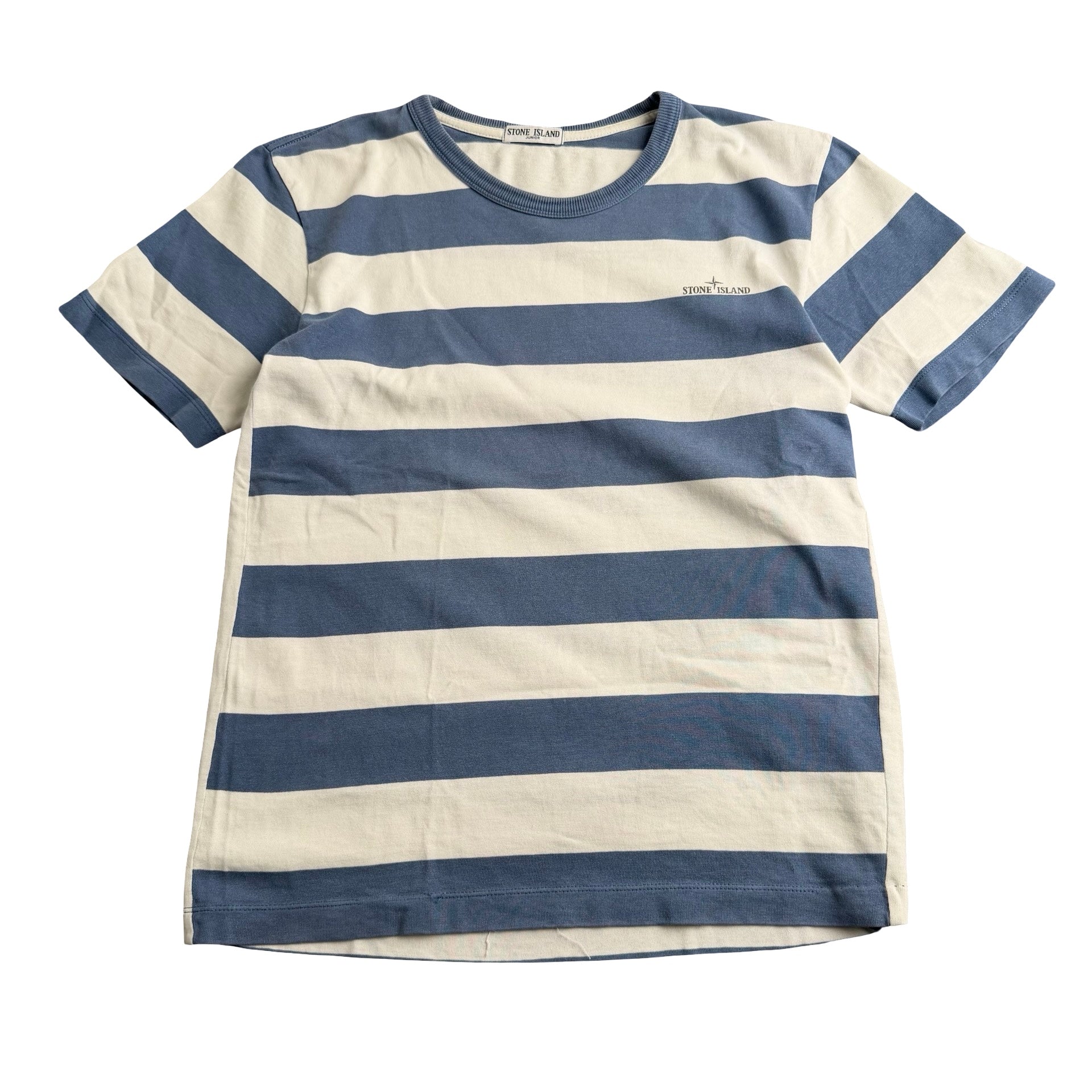 Stone Island t-shirt (Str. Xs)
