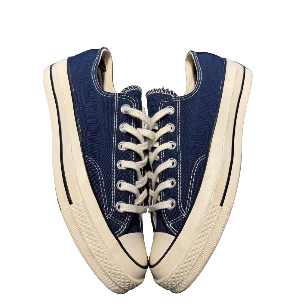 Converse Chuck 70’s (Str. 41)
