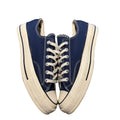 Converse Chuck 70’s (Str. 41)