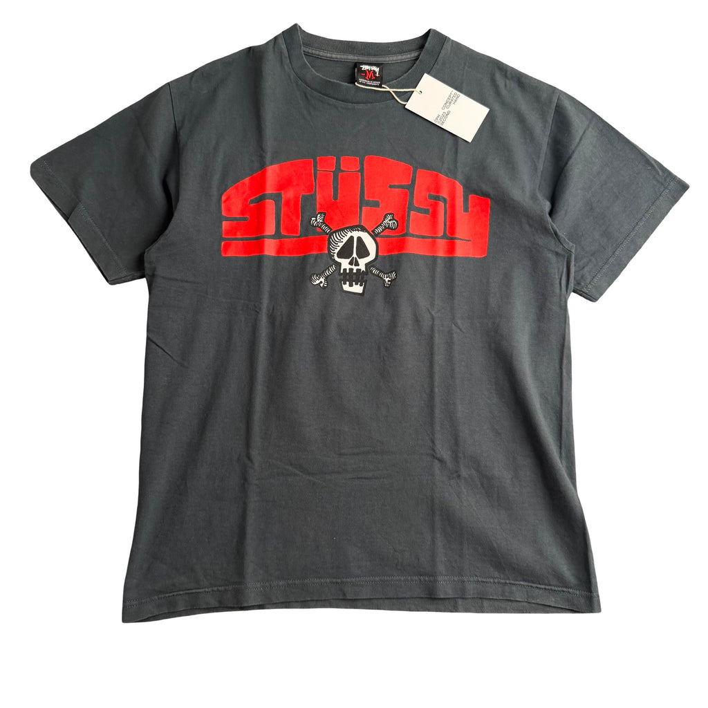 Stussy t-shirt (Str. M)