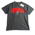 Stussy t-shirt (Str. M)