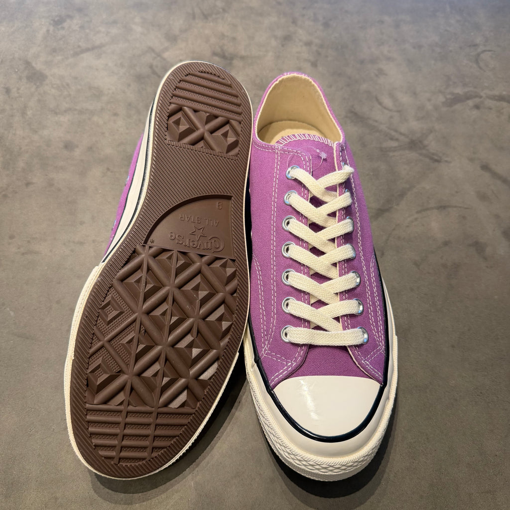 Converse chuck 70’s (Str. 42.5)