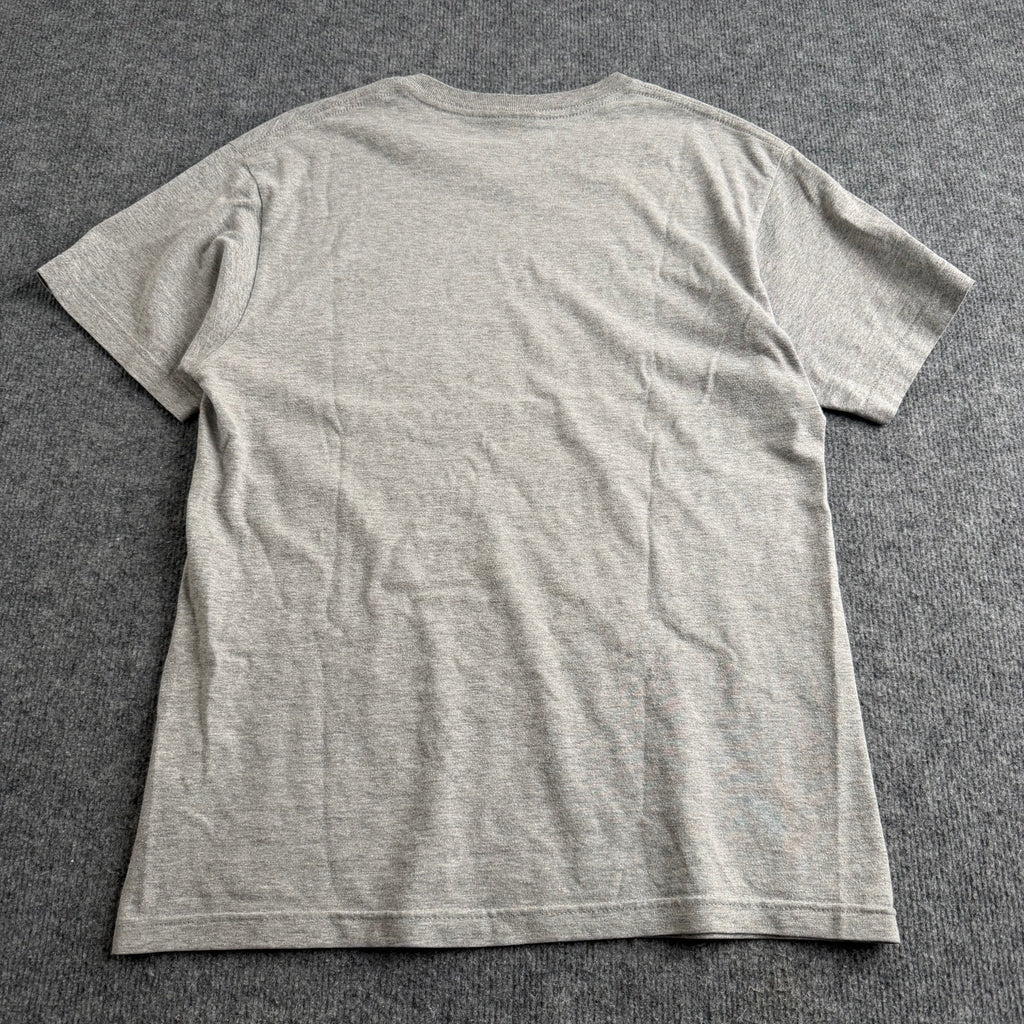 Stussy vintage t-shirt (Str. M)