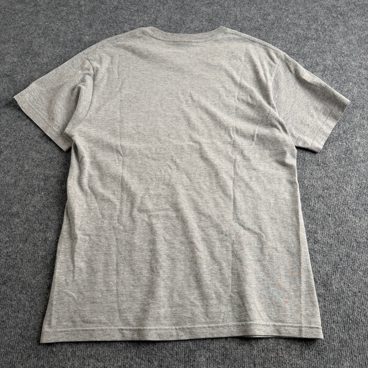 Stussy vintage t-shirt (Str. M)