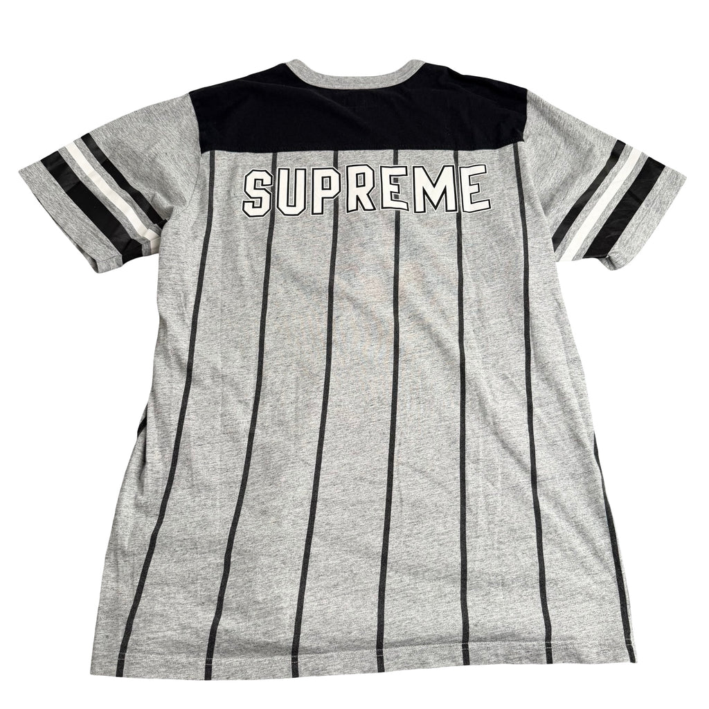 Supreme t-shirt (Str. XL)