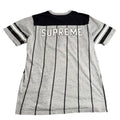 Supreme t-shirt (Str. XL)