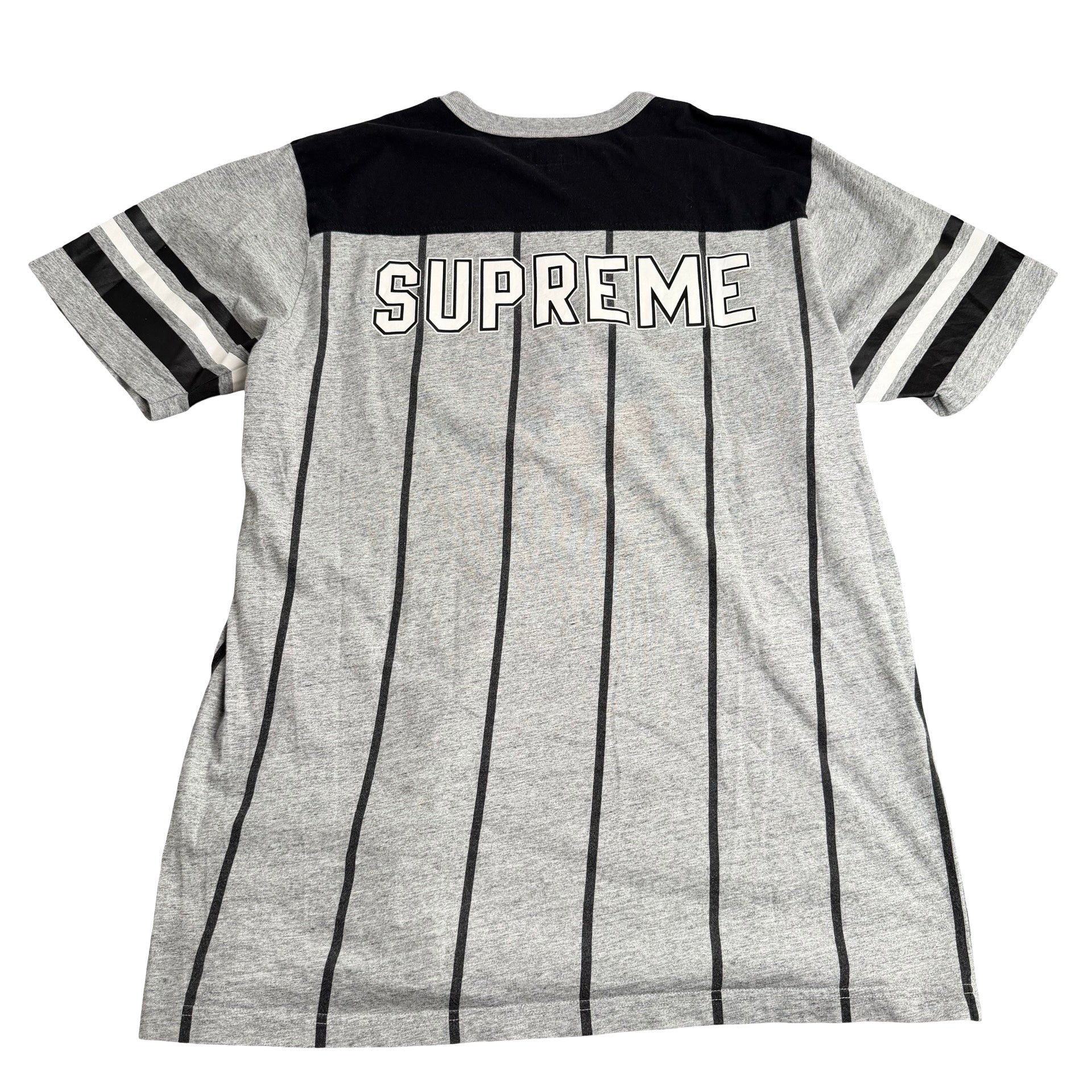 Supreme t-shirt (Str. XL)