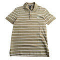 Stone Island polo (Str. S)