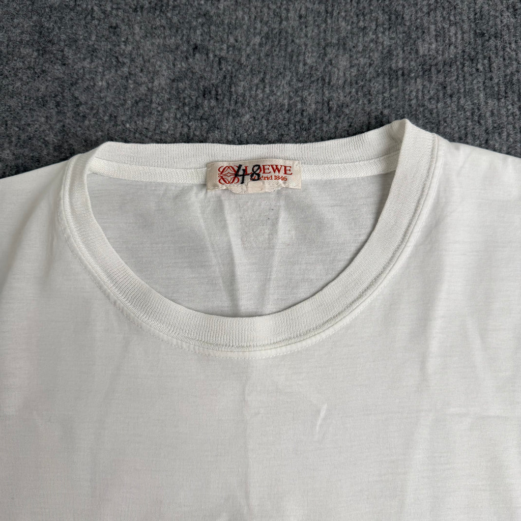 Loewe t-shirt (Str. 48 )