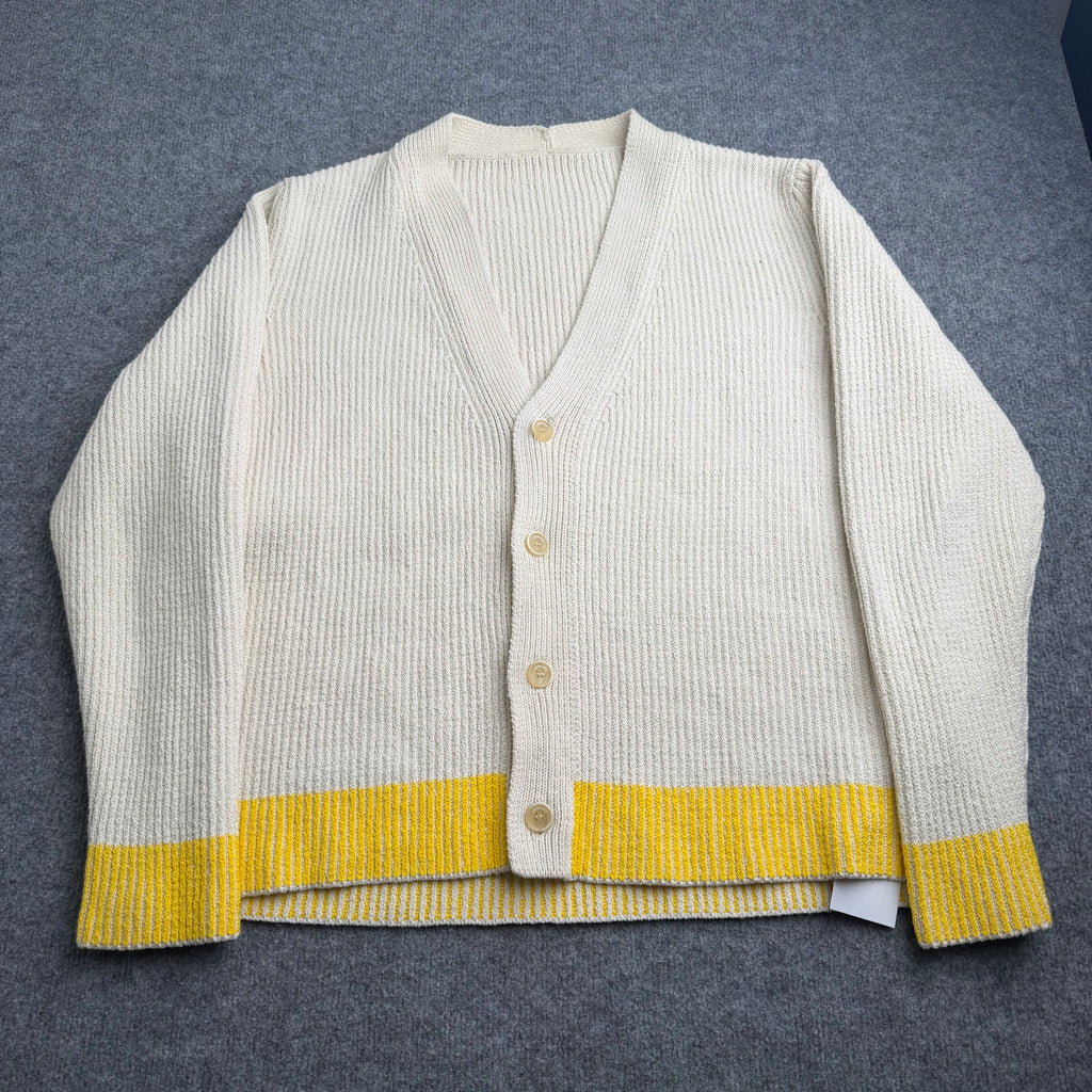 Jacquemus bluse (Str. L)