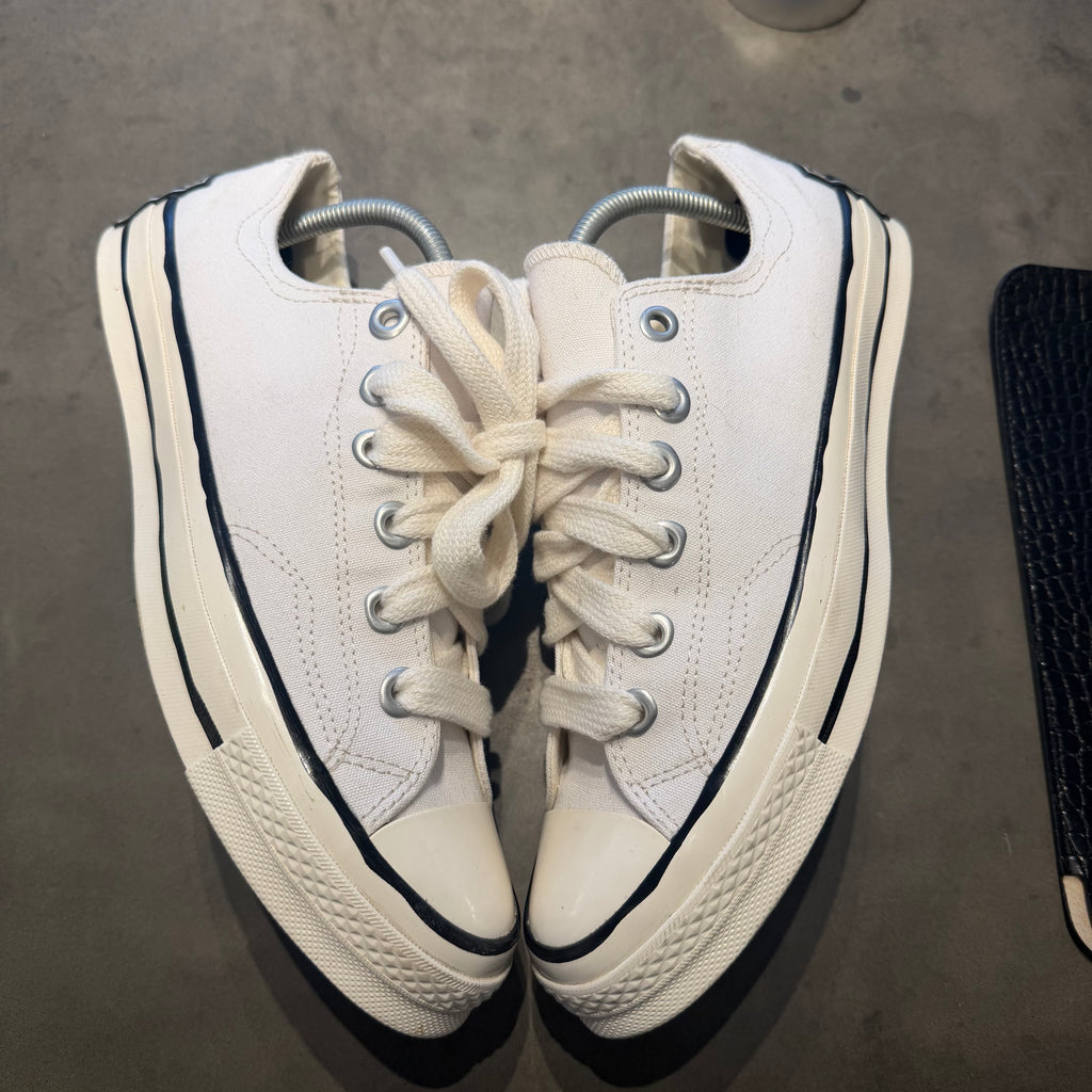 Converse chuck 70’s (Str. 44)